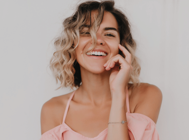 Mouth Cancer Screening