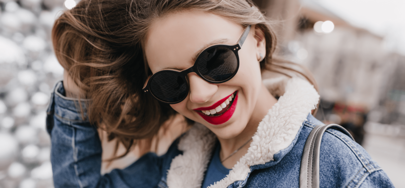 blog-inner-thumb Blog inner thumb : Knighton Dental