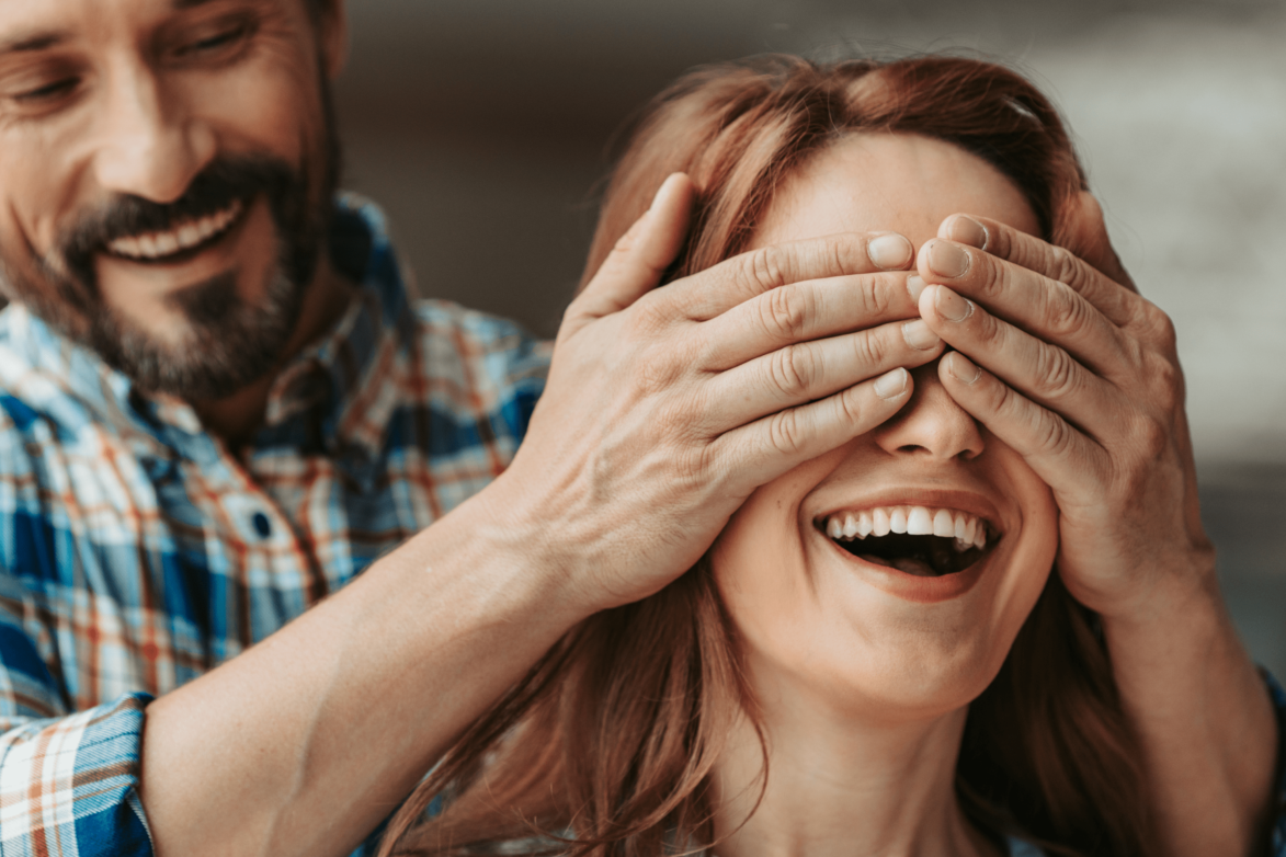 Dental Implant Treatments
