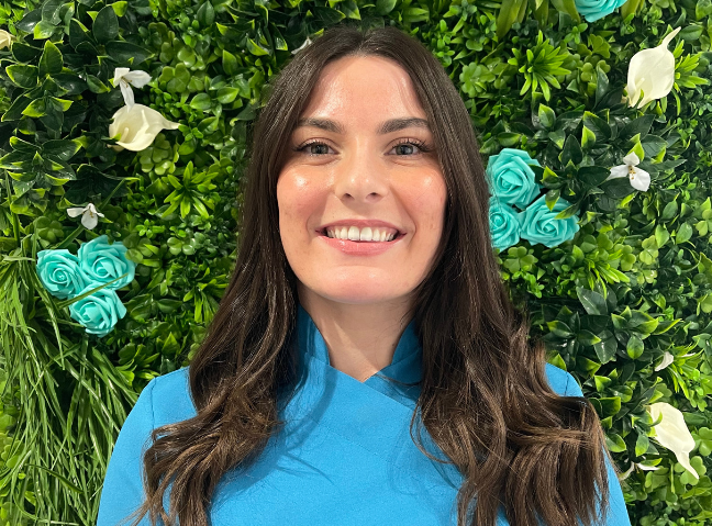 Team Image - Knighton Dental