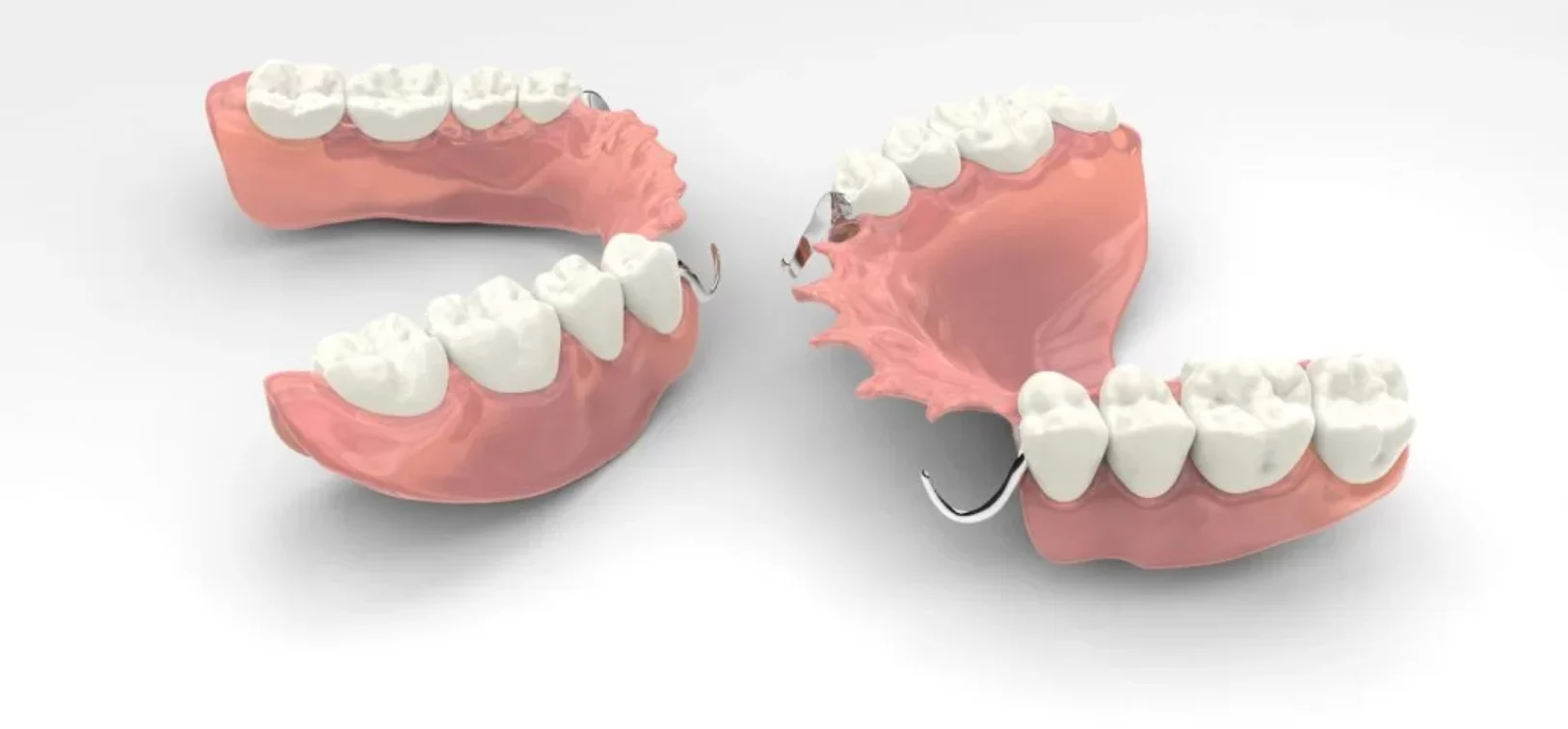 DIGITAL-DENTURE-IMAGE-1030x721 Blog inner thumb : Knighton Dental
