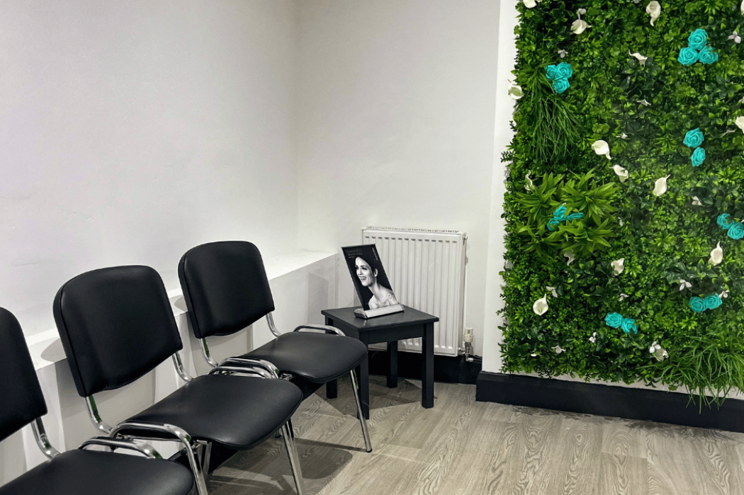 Knighton Dental Gallery Image