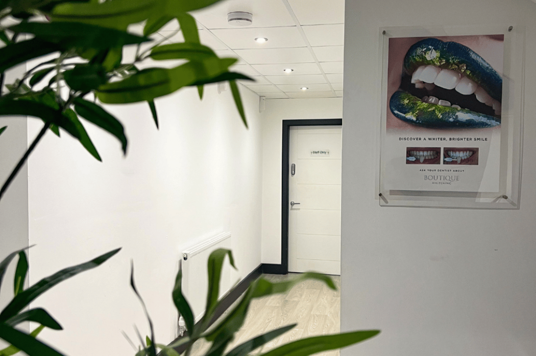 Knighton Dental Gallery Image