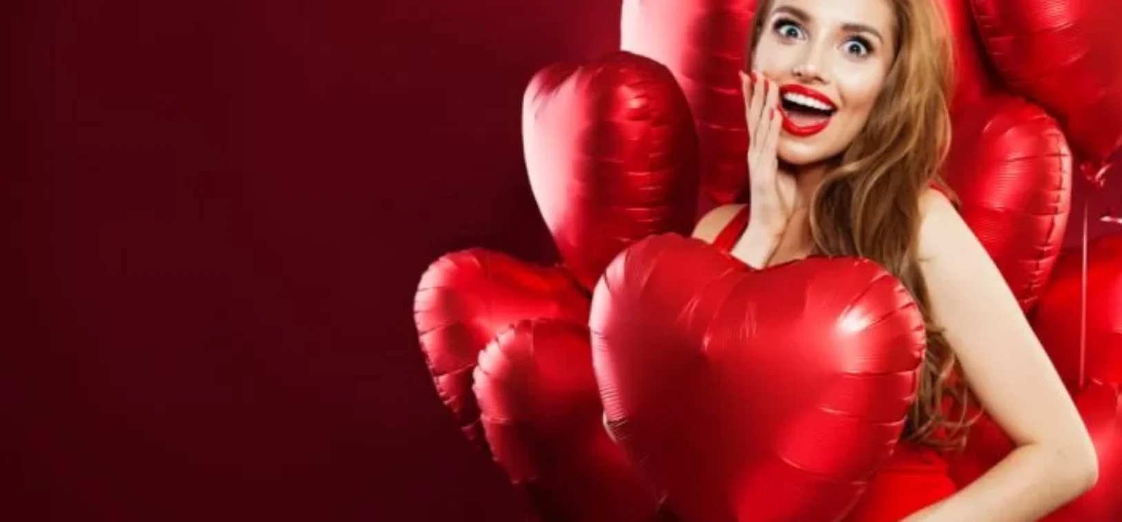 Knighton-Dental-Valentines-Day-705x369 Blog inner thumb : Knighton Dental