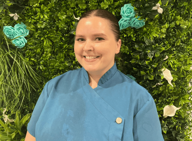 Team Image - Knighton Dental