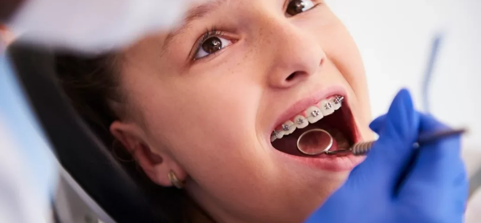 instagram-post-2-1-1030x1030 Blog inner thumb : Knighton Dental