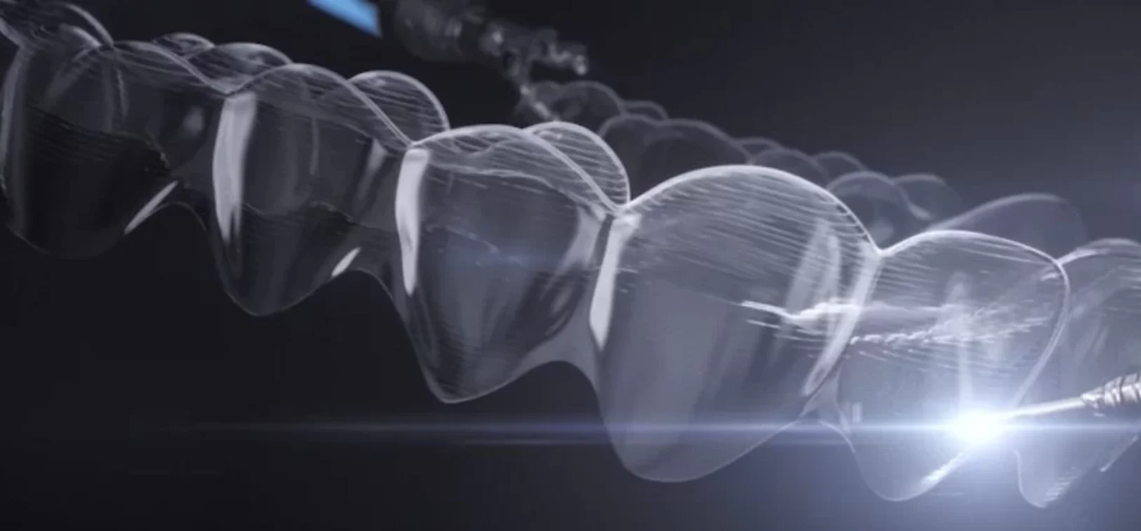 invisalign-clear-aliginers-dentist-in-leicester-1024x423 Blog inner thumb : Knighton Dental